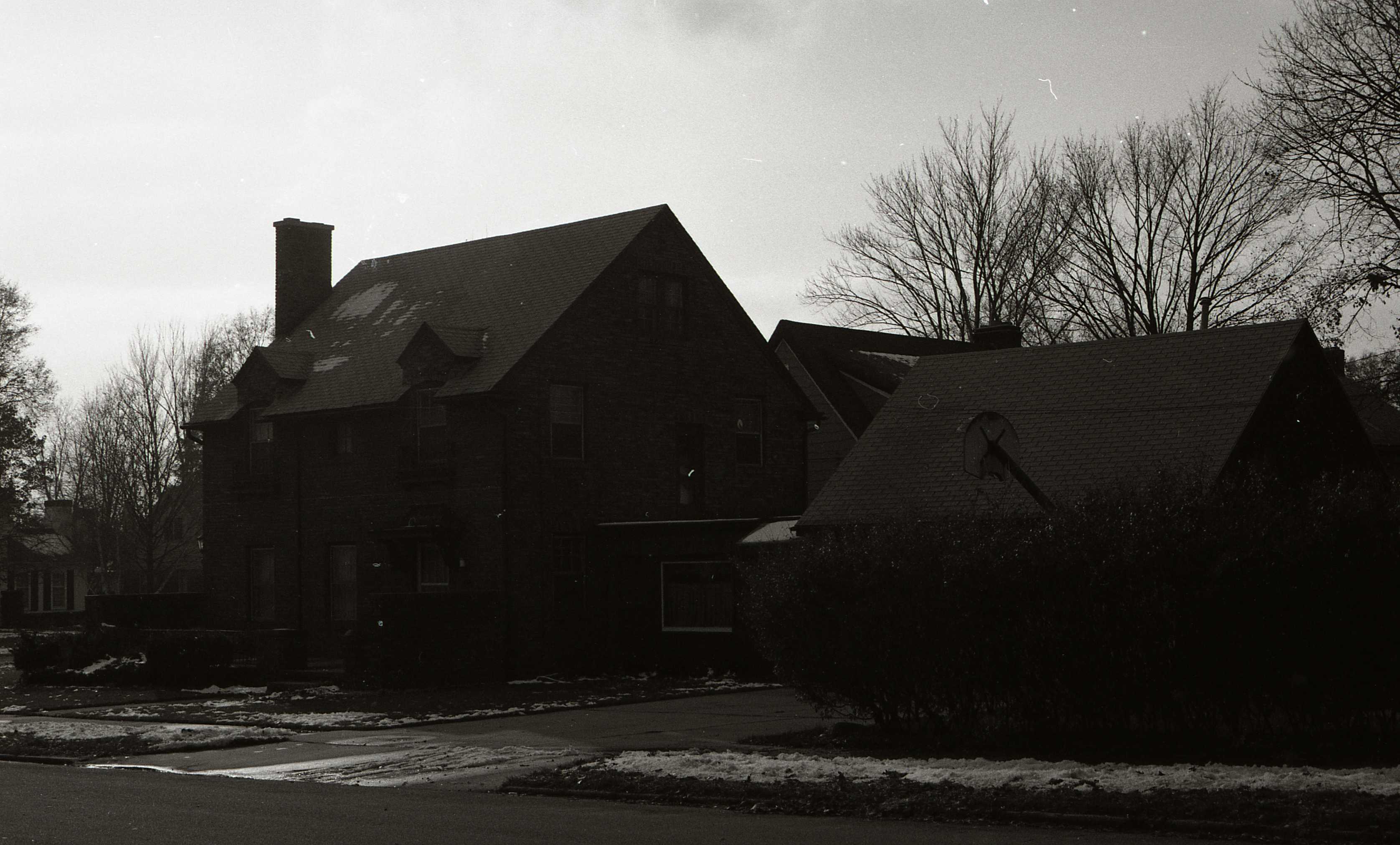 Image credit: Historic Preservation Commission of South Bend and St. Joseph County
